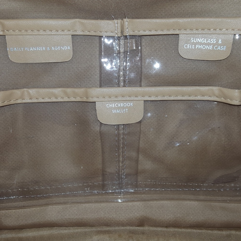 Handbag - Picture 2 of 7